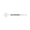 Neumann